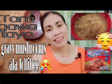 Sarap Bhe Porn Videos .